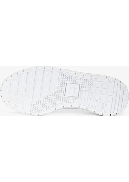 Cali Dream Pastel 392733.08 indirimleri