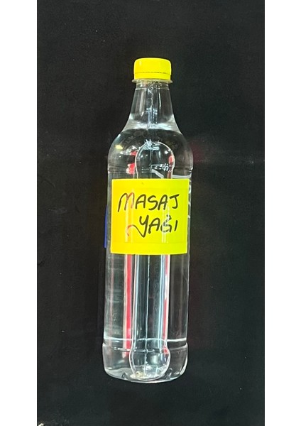 Masaj Yağı 700 ml x 3 fiyatları