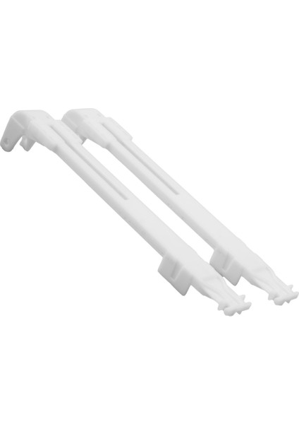 Bmw X3 Serisi E83 Için Sunroof Tamir Seti-2 Parça fırsatları