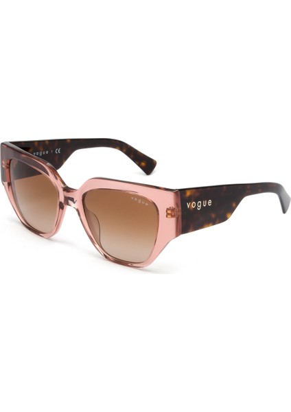 Güneş Gözlüğü VO5409S 282813 52 fiyatları