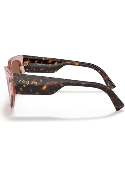 Güneş Gözlüğü VO5409S 282813 52 fırsatları