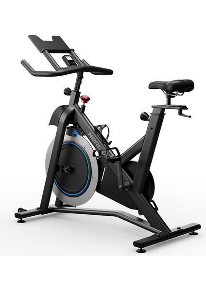 Horizon 5.0ıc Indoor Cycle