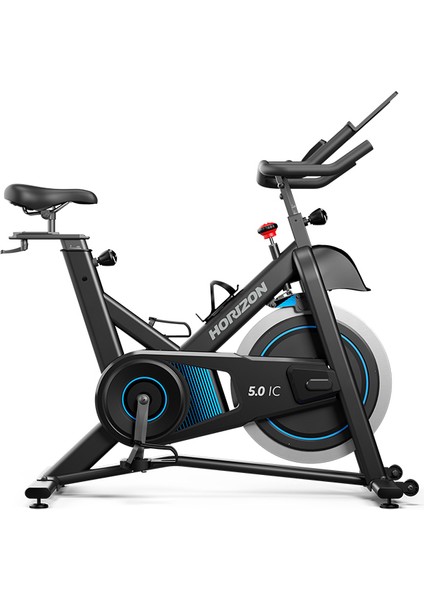 Horizon 5.0ıc Indoor Cycle