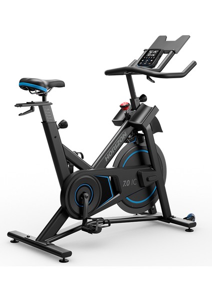 Horizon 7.0ıc Indoor Cycle