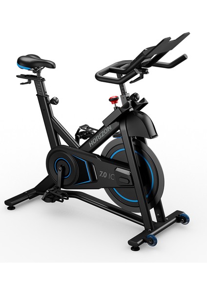 Horizon 7.0ıc Indoor Cycle