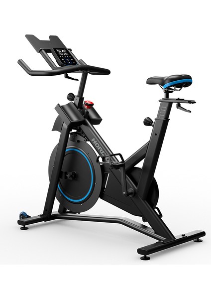 Horizon 7.0ıc Indoor Cycle