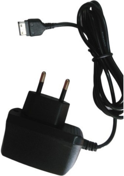 Royaleks Eski Model Telefon Şarj Aleti Samsung D880 s3600 c3053 c3050 L760 KY40