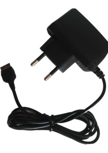 Royaleks Eski Model Telefon Şarj Aleti Samsung D880 s3600 c3053 c3050 L760 KY40 fiyatları