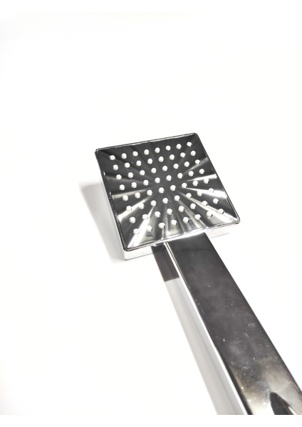 Banyo Duş Başlığı Seti HB047
