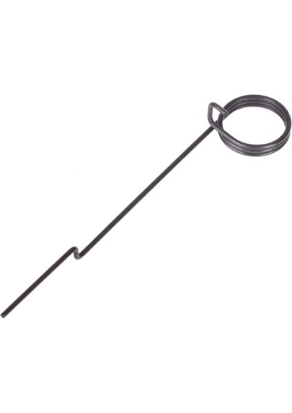 Tetik Yayı 6010.STIHL MS361 Zomax 165405 601001146