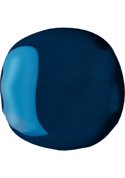 Gel Look Oje 20 Peacock Blue - Mavi fiyatları