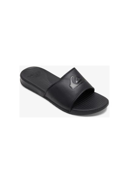 Bright Coast Slide Erkek Siyah Terlik fiyatları