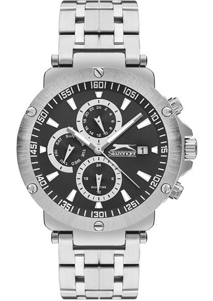 SL.09.2163.2.06 Erkek Kol Saati