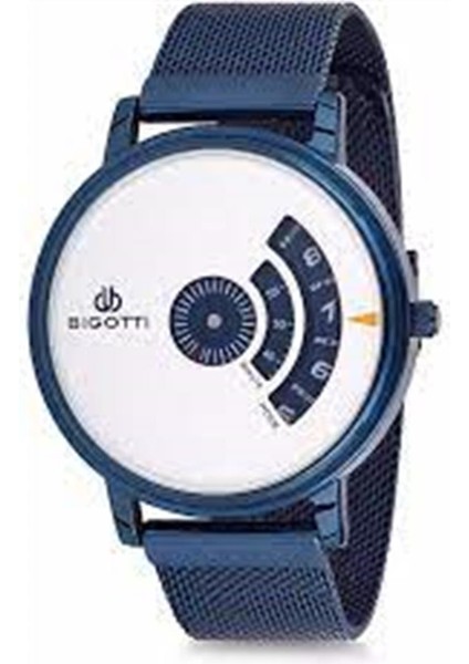 BM202-BGT01477D04 Erkek Kol Saati