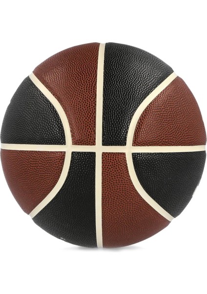 All Court 2.0 8p Unisex Çok Renkli Basketbol Topu N.100.4138.812.07