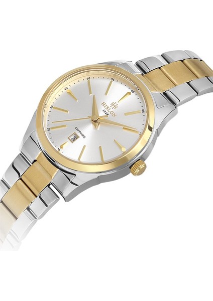 QL129T-03SG Kadın Kol Saati fiyatları