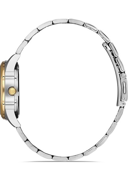 QL129T-03SG Kadın Kol Saati modelleri