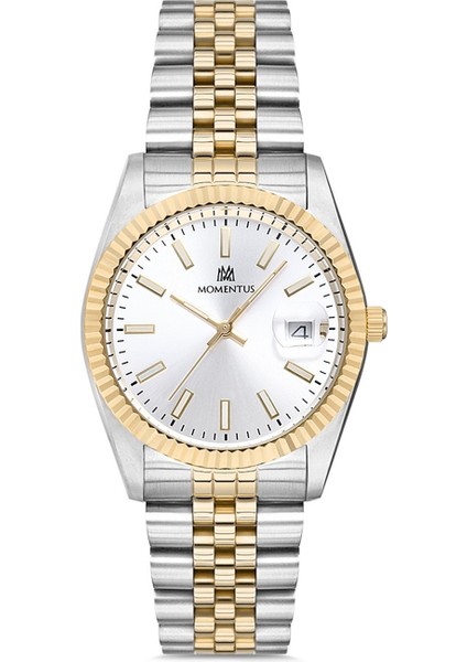 CW131T-02SG Kadın Kol Saati