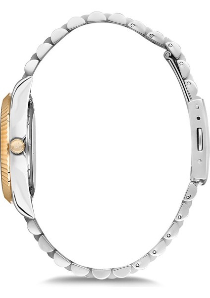 CW131T-02SG Kadın Kol Saati fiyatları