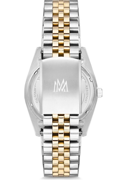 CW131T-02SG Kadın Kol Saati modelleri