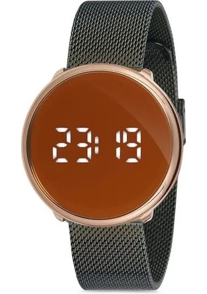 2239-7 Kadın Kol Saati