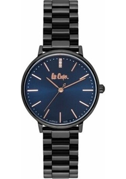 LC06736.090 Kadın Kol Saati