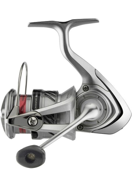 Crossfire Lt 20 3000 C Spin Olta Makinesi