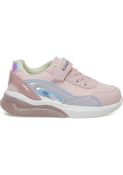 Laros Tx 3fx Pembe Kız Çocuk Spor Ayakkabı