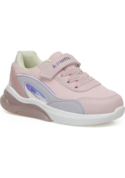 Laros Tx 3fx Pembe Kız Çocuk Spor Ayakkabı