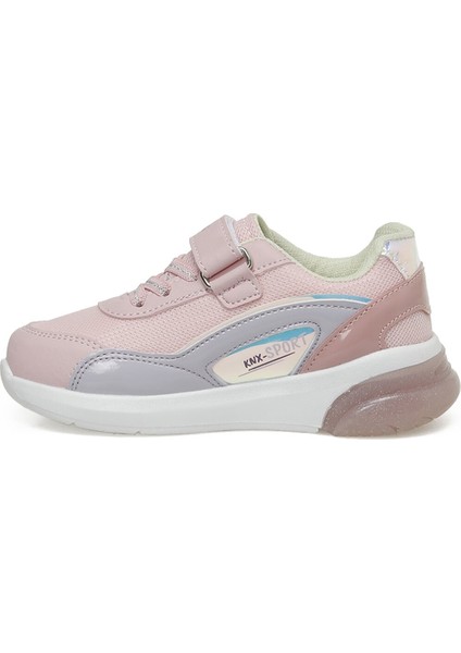 Laros Tx 3fx Pembe Kız Çocuk Spor Ayakkabı
