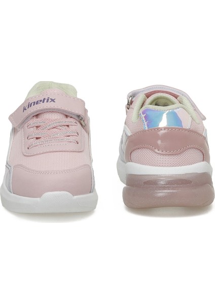 Laros Tx 3fx Pembe Kız Çocuk Spor Ayakkabı