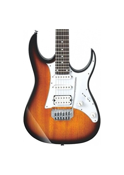 GRG140-SB GIO Serisi Sunburst Elektro Gitar fiyatları