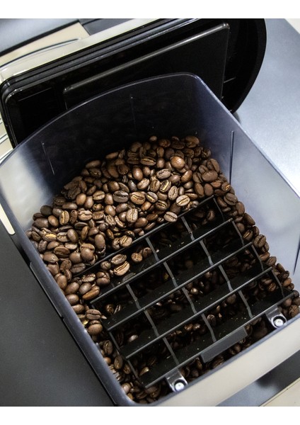 Aaron Coffeemaster fiyatları