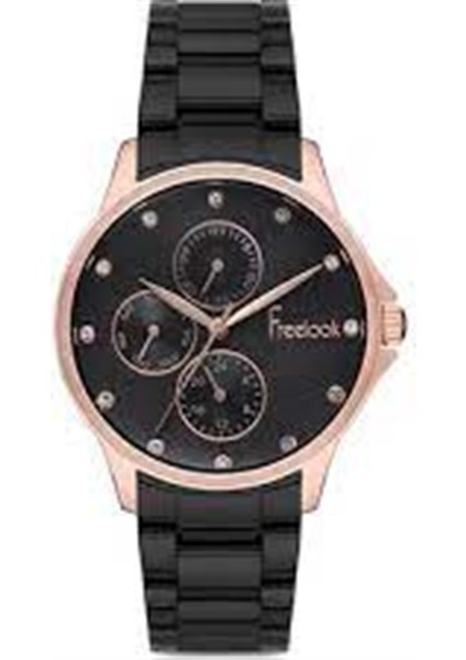 F.1.1141.05 Kadın Kol Saati