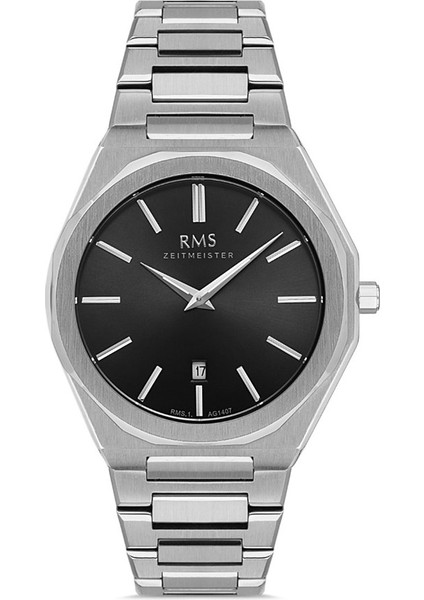 RMS.1.AG1407.02 Erkek Kol Saati