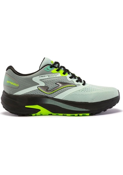 R.speed 2305 - Erkek Gri Spor Ayakkabı - RSPEES2305