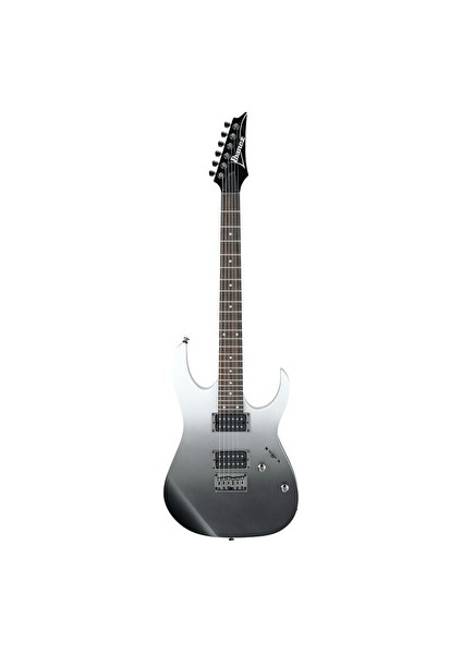 RG421-PFM Elektro Gitar