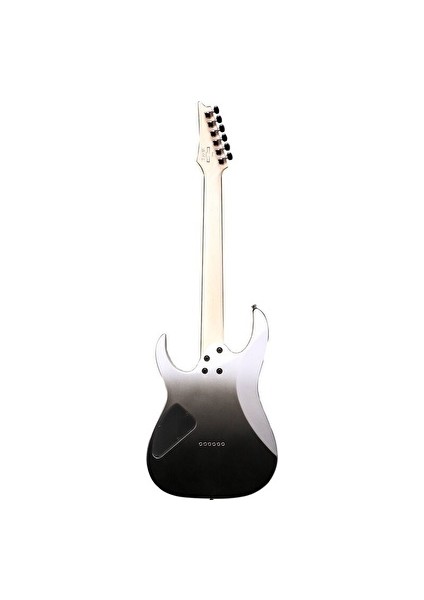 RG421-PFM Elektro Gitar