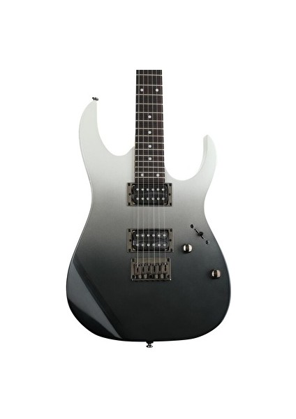 RG421-PFM Elektro Gitar