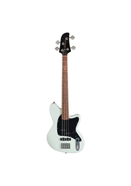 TMB30-MGR Bas Gitar