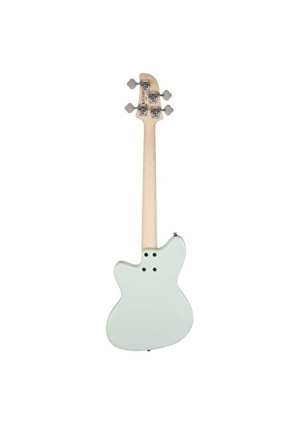TMB30-MGR Bas Gitar