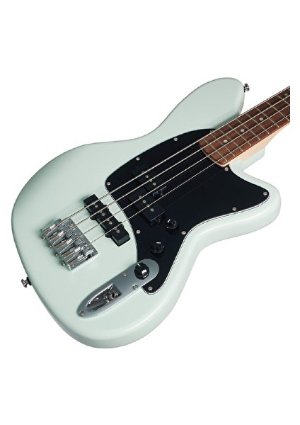TMB30-MGR Bas Gitar