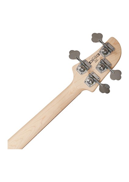 TMB30-MGR Bas Gitar