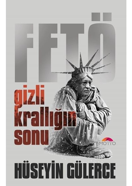 Gizli Krallığın Sonu