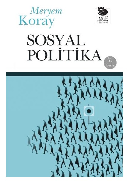 Sosyal Politika