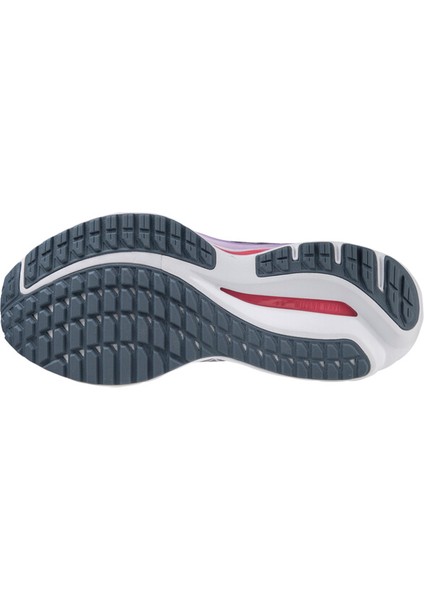Wave Inspire 19 Kadın Koşu Ayakkabısı Lila fiyatları