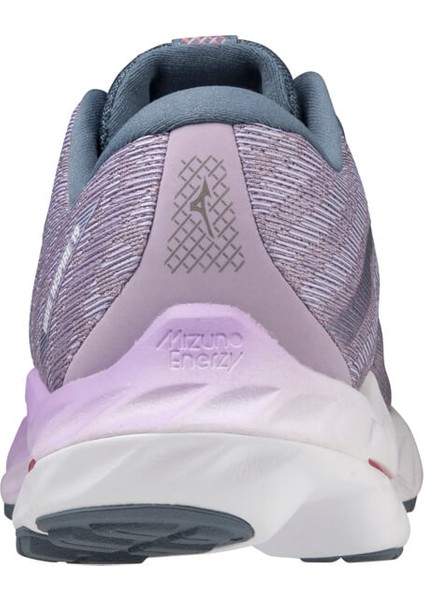 Wave Inspire 19 Kadın Koşu Ayakkabısı Lila modelleri