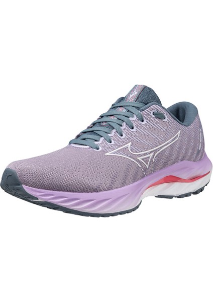 Wave Inspire 19 Kadın Koşu Ayakkabısı Lila indirimleri