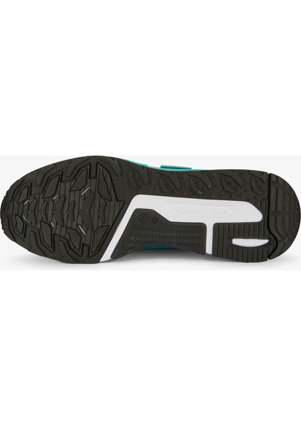 Mapf1 Mirage Sport Asphalt Mc 307561.01