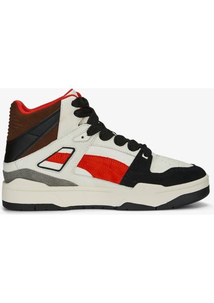 Slipstream Hi Always On Unisex Spor Ayakkabı 39011901